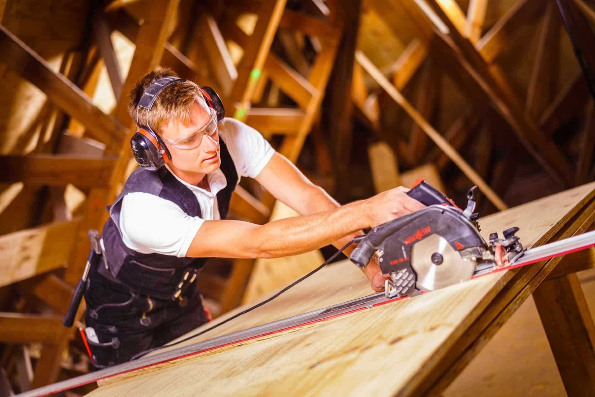 work_saw